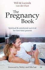 The Pregnancy Book