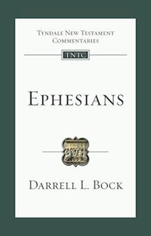 Ephesians