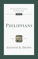 Philippians