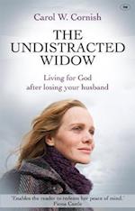 The Undistracted Widow