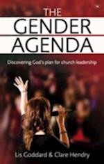 The Gender Agenda