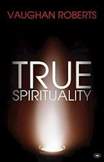 True Spirituality