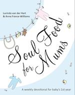 Soul Food for Mums