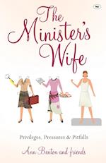 The Minister's Wife