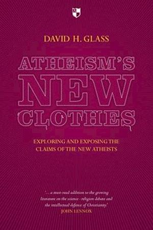 Atheism's New Clothes