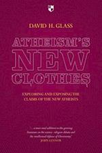 Atheism's New Clothes