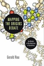 Mapping the Origins Debate