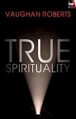 True Spirituality