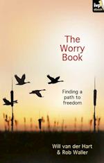 Worry Book