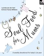 Soul Food for Mums