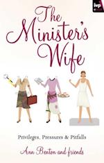 Minister's Wife