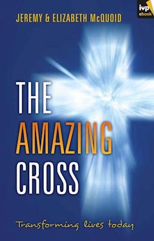 Amazing Cross