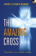 Amazing Cross