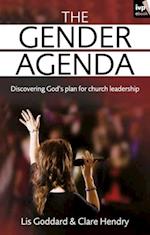 Gender Agenda