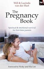 Pregnancy Book