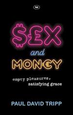 Sex and Money