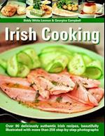 Irish Cooking