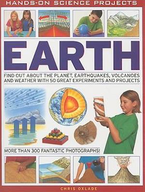 Earth