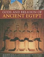 Gods and Religion of Ancient Egypt