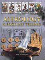 Astrology and Fortune Telling