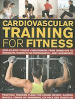 Cardiovascular Training for Fitness