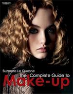 The Complete Guide to Make-up