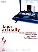 Java Actually