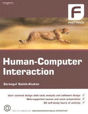 The FastTrack to Human-Computer Interaction