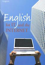 ENGLISH FOR I.T. AND THE INTERNET