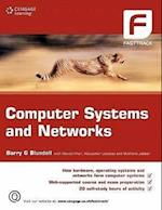 Computer Systems and Networks
