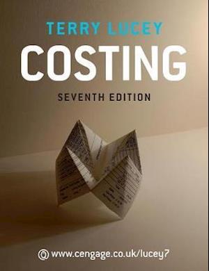 Costing