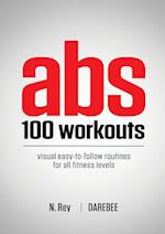 Abs 100 Workouts