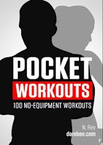 Pocket Workouts - 100 no-equipment workouts