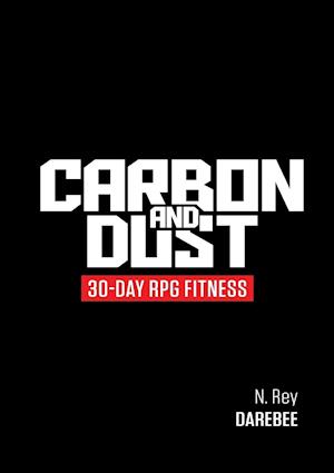 Carbon And Dust