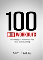 100 HIIT Workouts