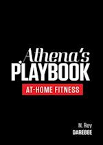 Athena's Playbook