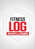 Fitness Log