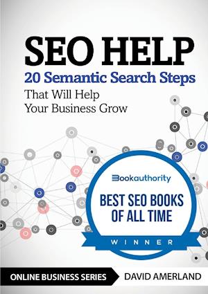 SEO HELP