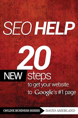 Seo Help