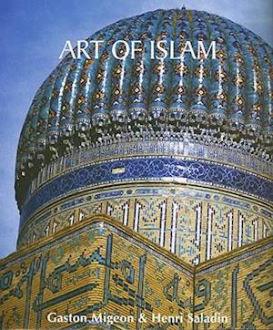Art of Islam