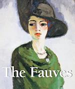 Fauves