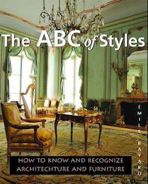 ABC of Style