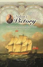 Nelson''s Victory