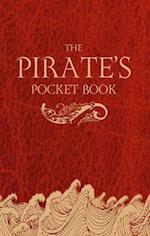 The Pirates Pocket-Book