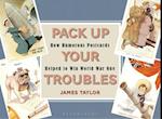 Pack Up Your Troubles