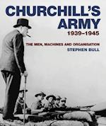 Churchill's Army