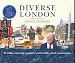 Diverse London