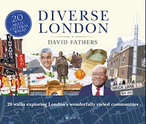 Diverse London