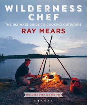 Wilderness Chef