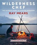 Wilderness Chef